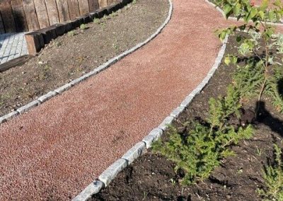 Groundworks and plant hire in Herefordshire, Worcestershire & Gloucestershire