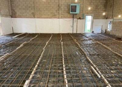 Groundworks and plant hire in Herefordshire, Worcestershire & Gloucestershire