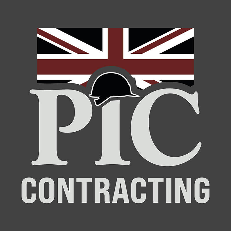 Digger and plant hire in Gloucestershire