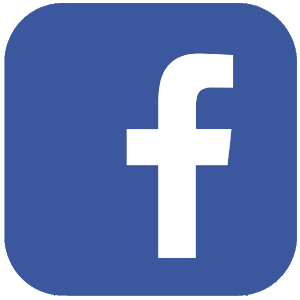 facebook facebook