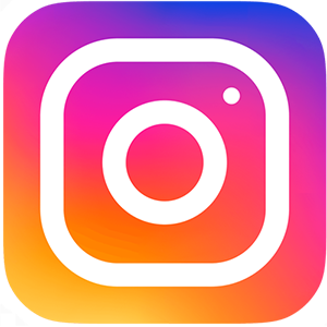 instagram instagram